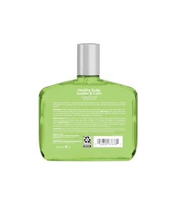 Neutrogena&reg; Healthy Scalp Soothing with Tea Tree Oil Conditioner