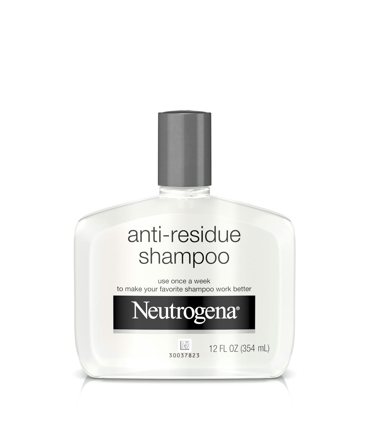 Anti-Residue Shampoo | Neutrogena®