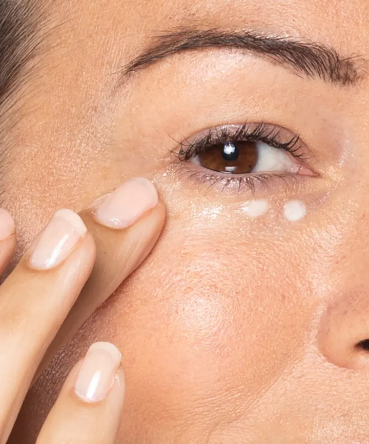 Neutrogena Rapid Wrinkle Repair&reg; Retinol Eye Cream