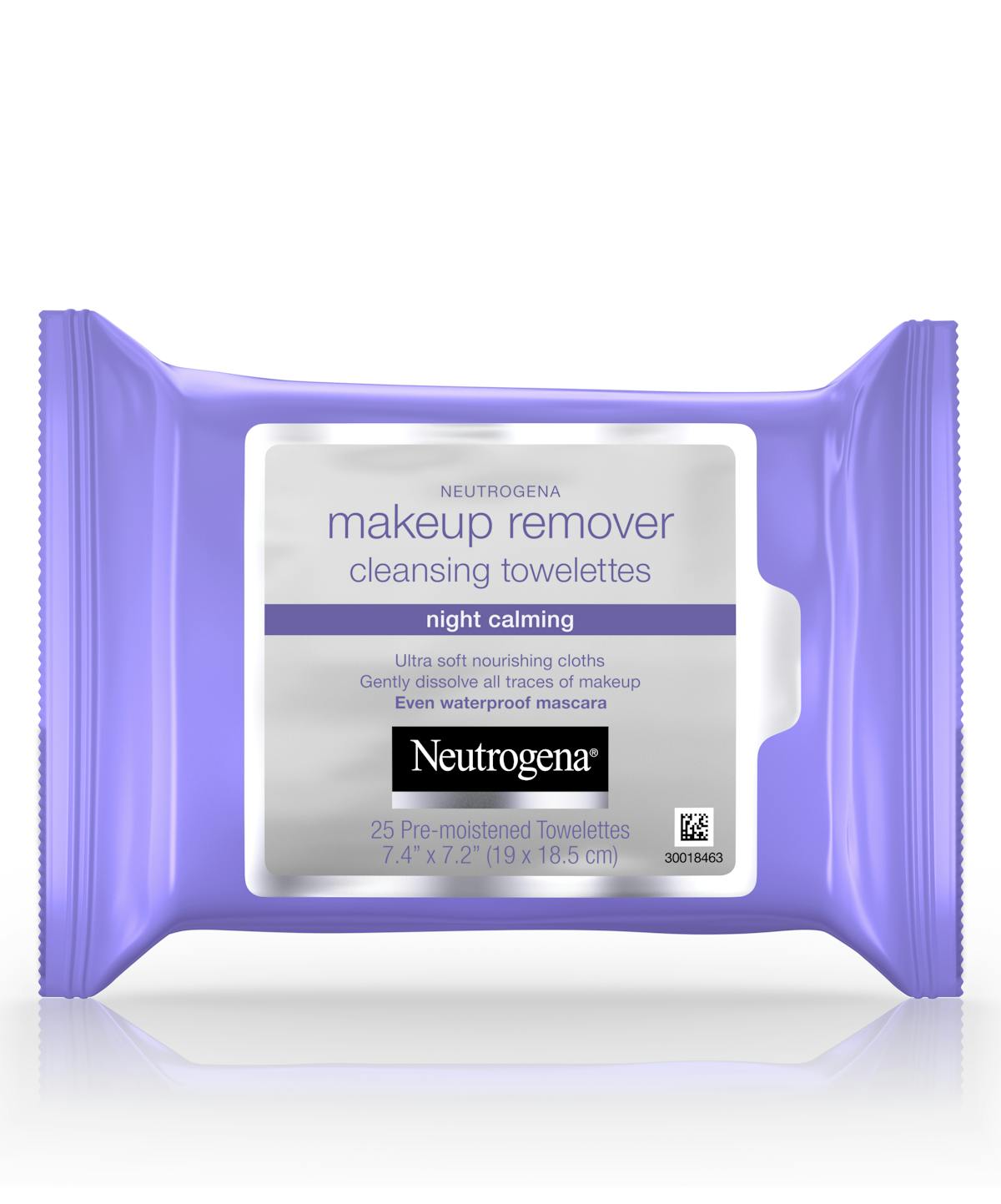 best anti aging makeup remover wipes)