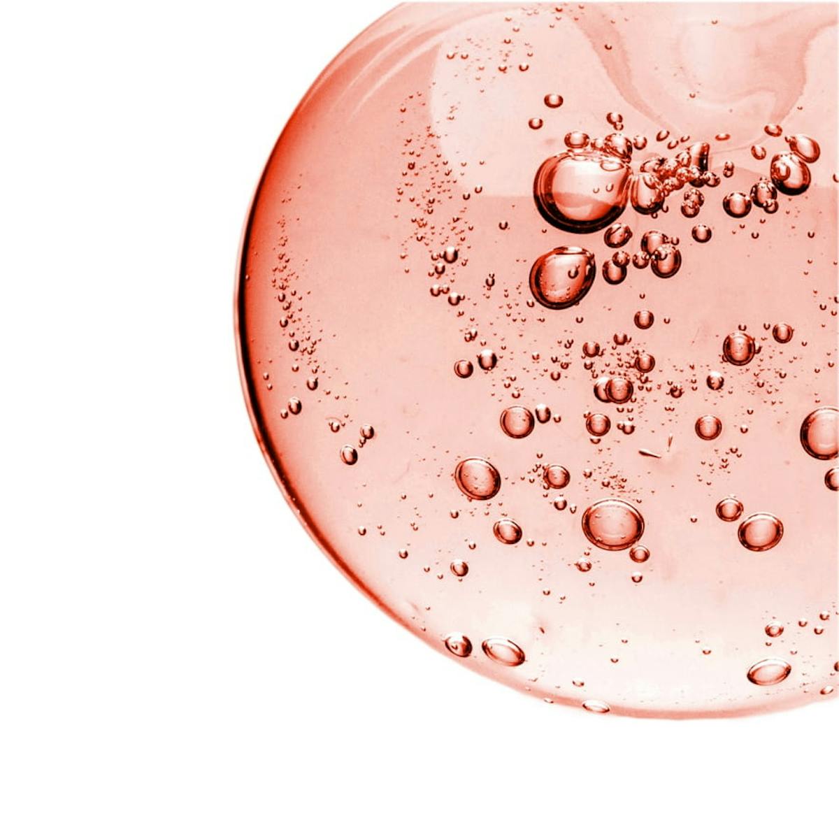 Limpiador Facial Oil Free Pink Grapefruit 177 Ml Unidad