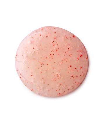 Body Clear&reg; Body Acne Wash Pink Grapefruit