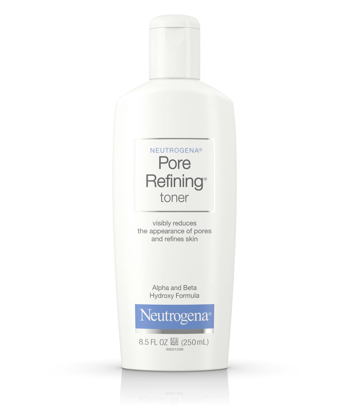 Neutrogena Pore Refining® Face Toner | Neutrogena®