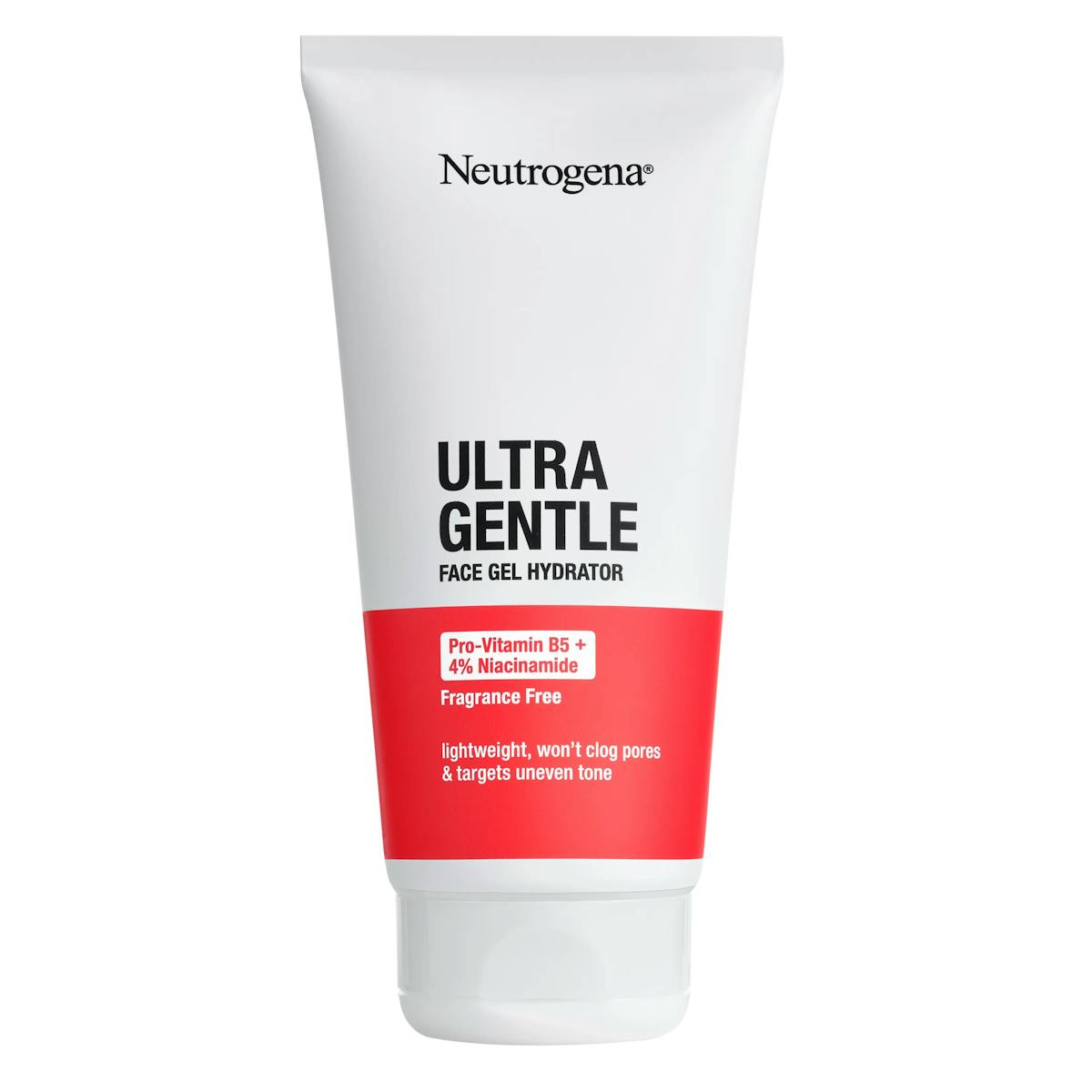 neutrogena acne moisturizer