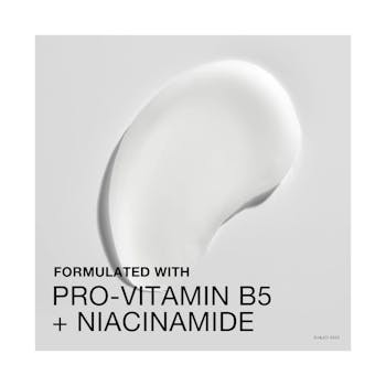 Neutrogena Ultra Gentle Body Gel Hydrator Lotion Pro-Vitamin B5 Moisturizer, 7.0 Oz