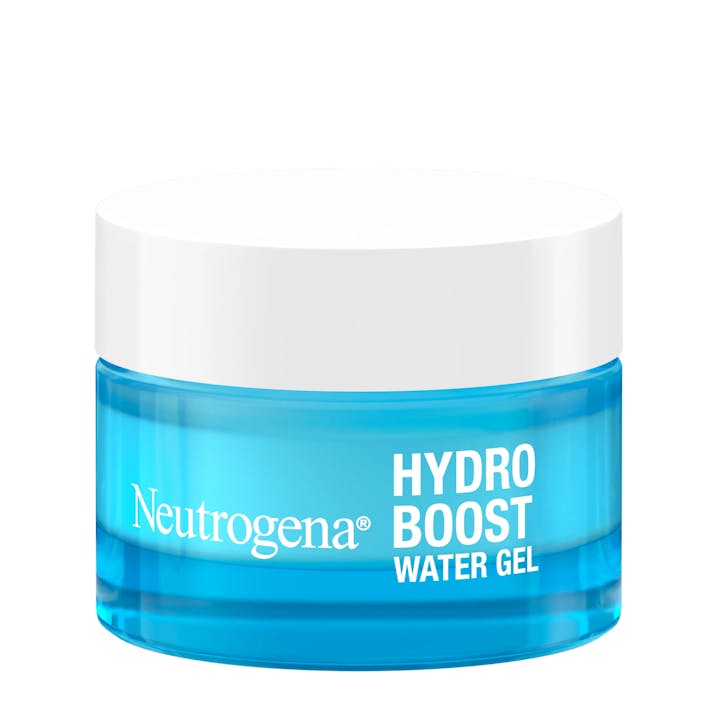 Neutrogena Neutrogena® Hydro Boost Water Gel Fragrance Free Moisturizer