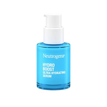 Neutrogena - Hydro Boost Nettoyant Aqua Gel – Haytam Parfumerie