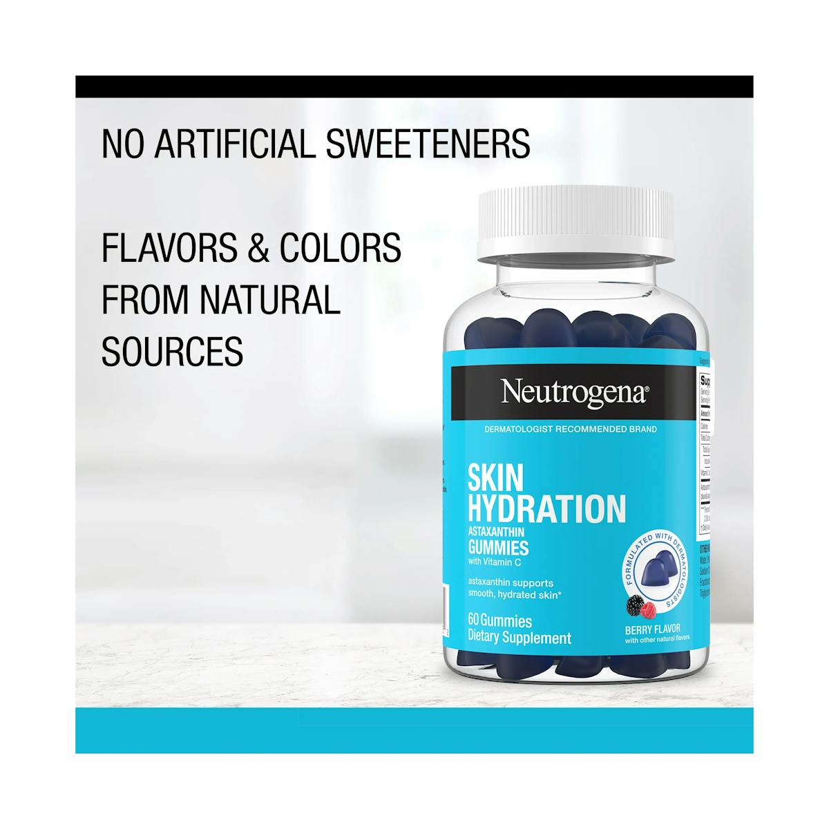 Health & Personal Care :: Natural Dietary Supplements