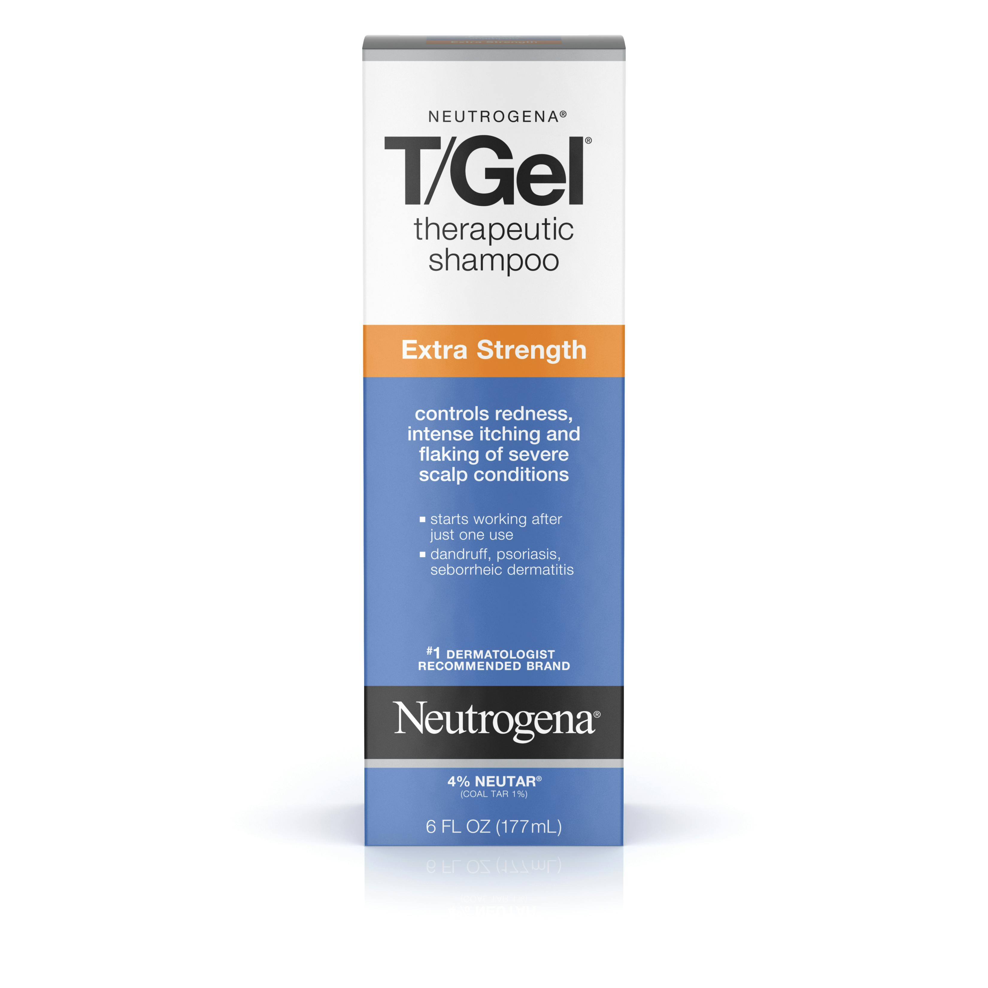 Neutrogena t/Gel Therapeutic Shampoo. T Gel Neutrogena шампунь от псориаза. Нитроджина шампунь от перхоти высокоэффективный с дегтем. Plindatin t Gel.