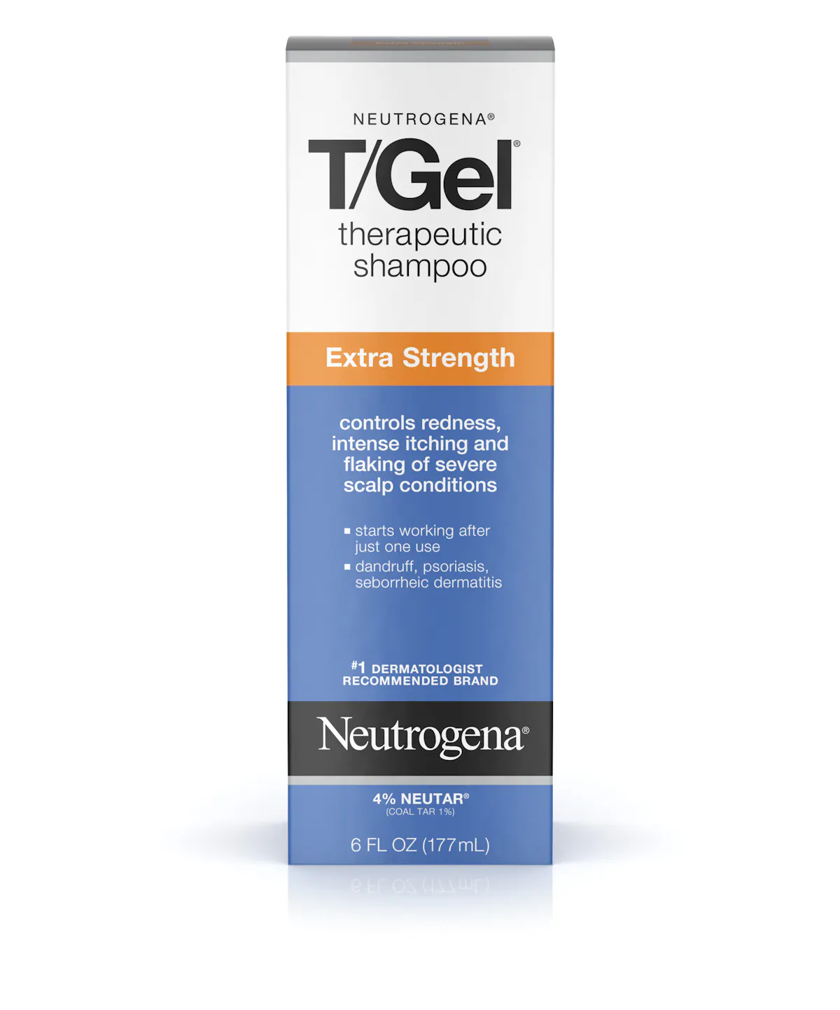 Gel neutrogena. Neutrogena t/Gel Therapeutic Shampoo. Шампунь т гель t/Gel Neutrogena. Шампунь Neutrogena, t/Gel деготь. Шампунь против перхоти нитроджина.