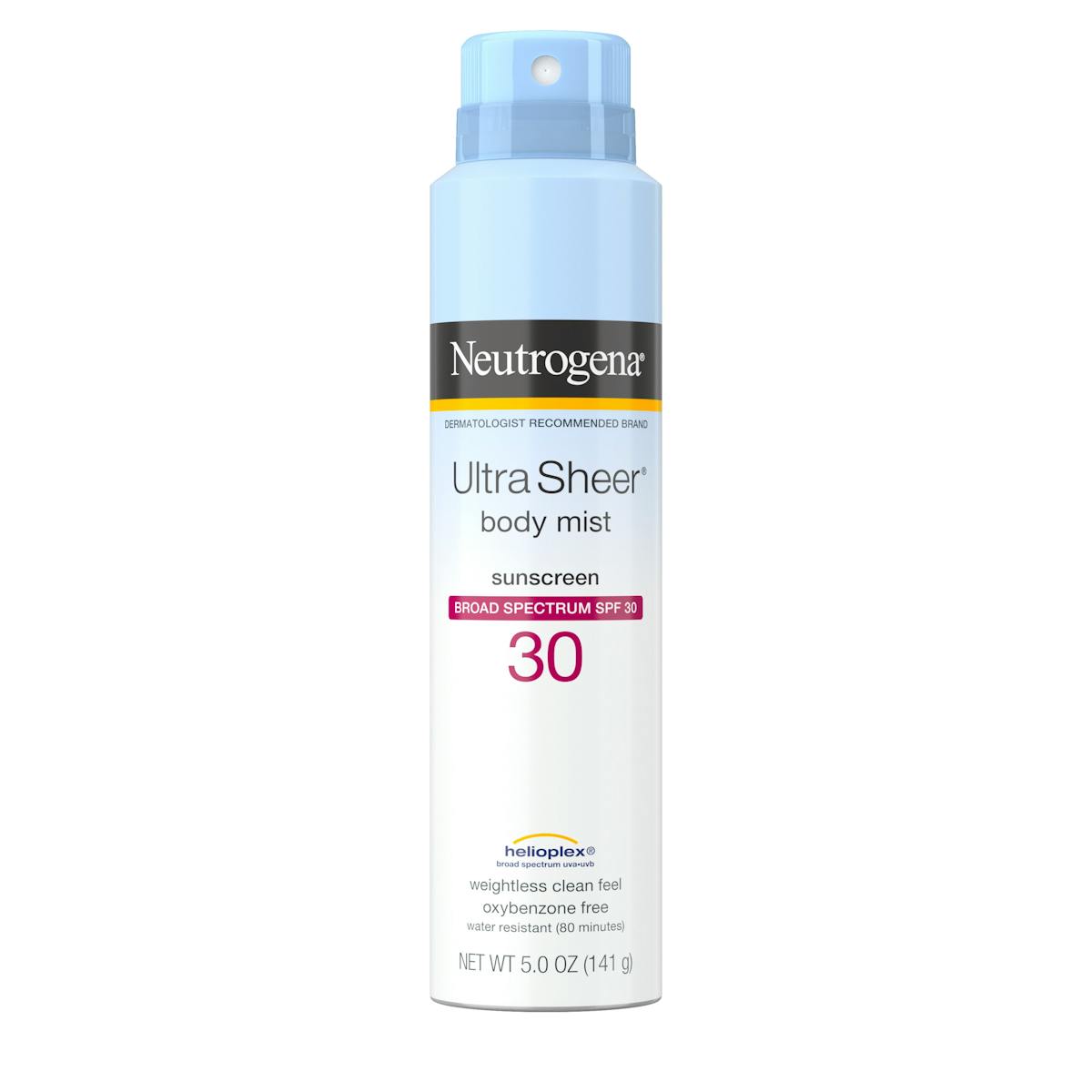 Spray anti-moisissure - Ultranature