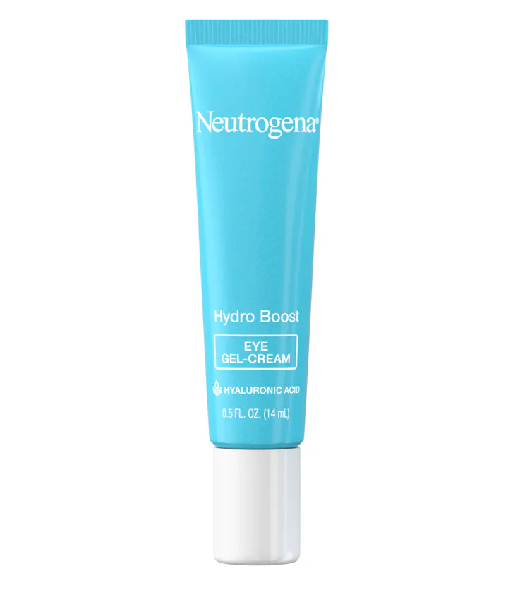 Neutrogena Neutrogena® Hydro Boost Gel-Cream Eye