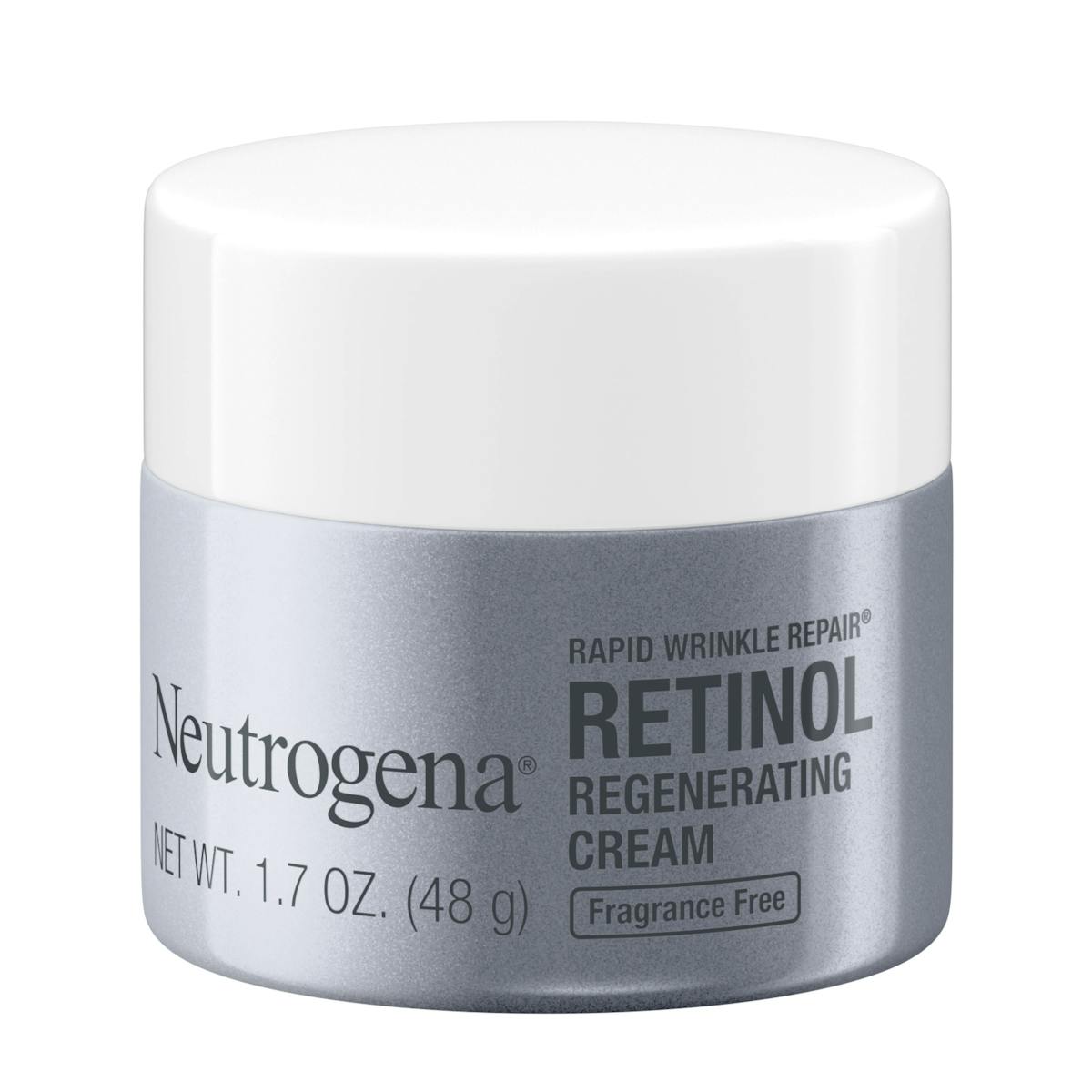 The 13 Best Over-the-Counter Retinols of 2023, Tested and Reviewed