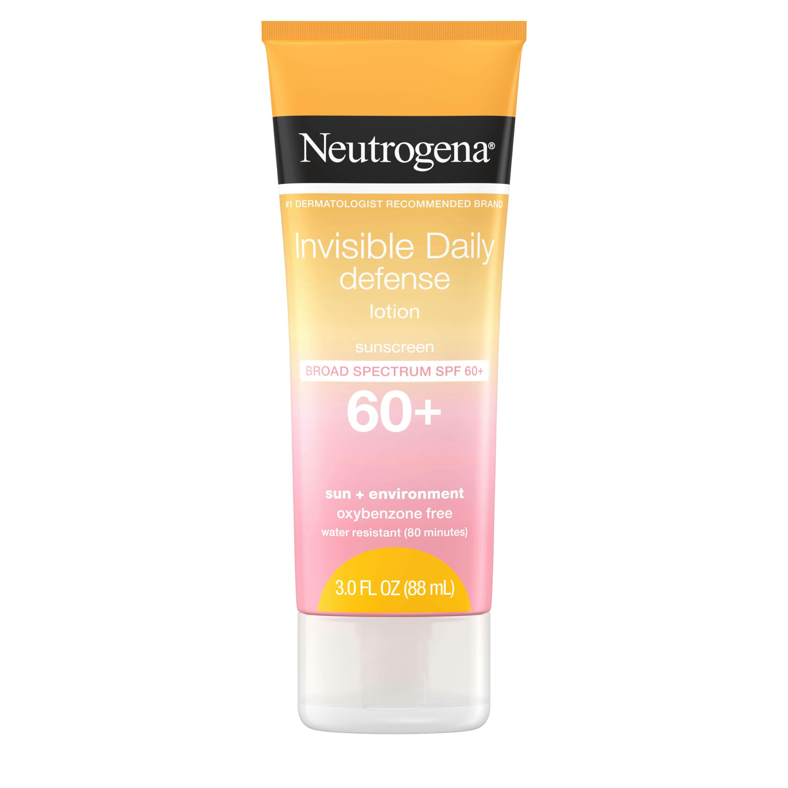 neutrogena sunscreen spray coupons