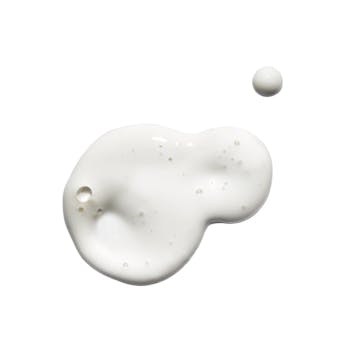 Neutrogena Skin Balancing&reg; Clay Cleanser for Oily Skin