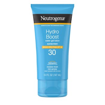 neutrogena products for men