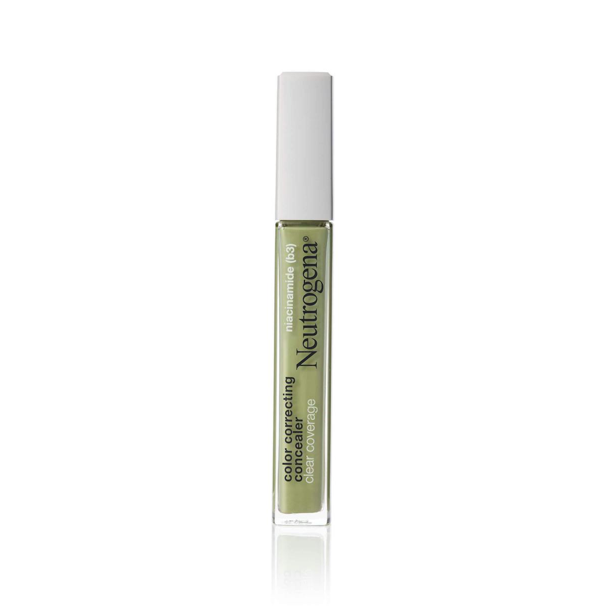 https://ntg-catalog.imgix.net/products/6816007CC_Concealer_01-green.jpg?fm=jpg&auto=format&w=1200&h=1443&fit=crop