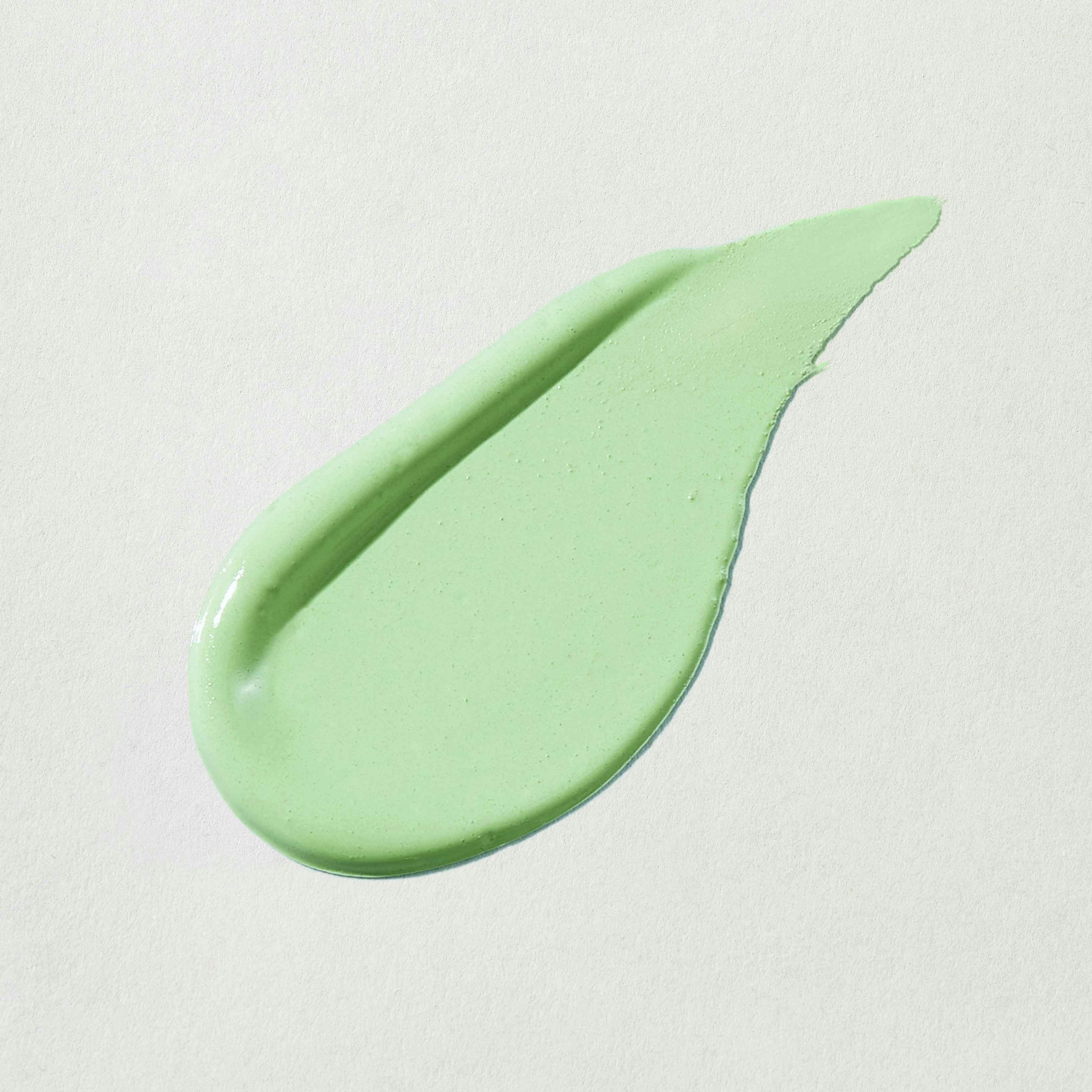 neutrogena green concealer