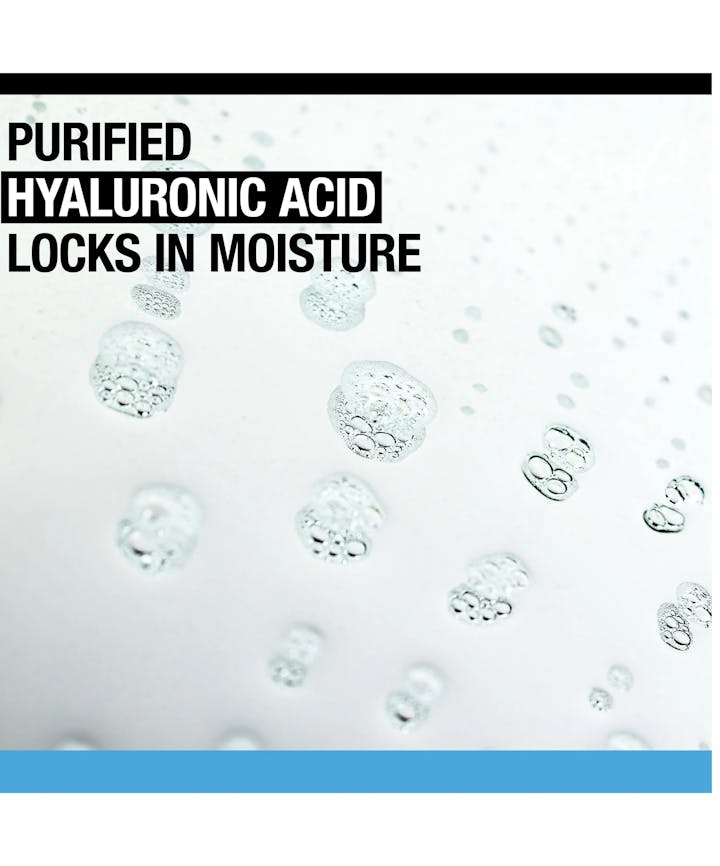 Neutrogena&reg; Hydro Boost Hydrating Setting Spray