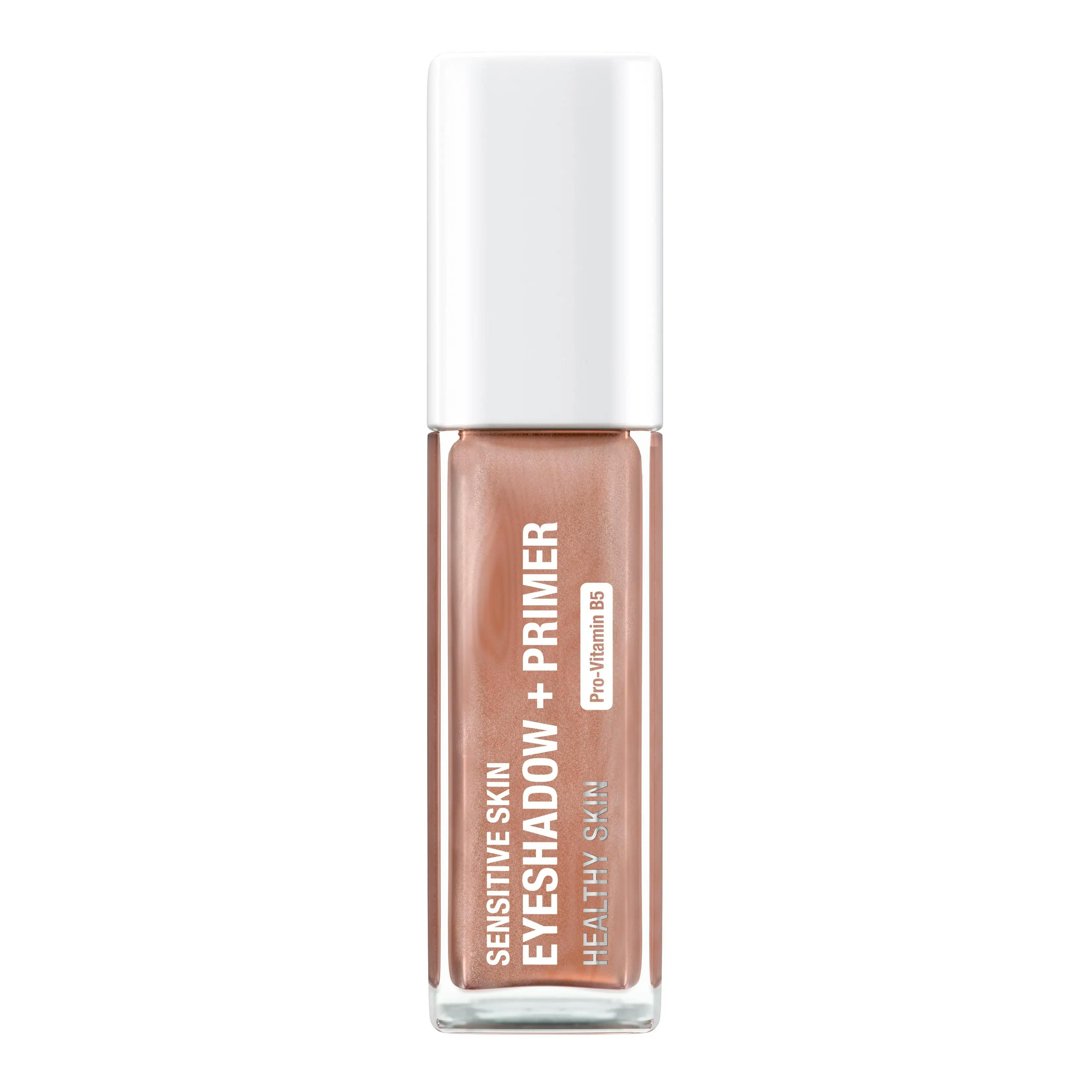 Sensitive Skin 2 In 1 Eyeshadow Primer Neutrogena   6816071 Carousel 1.webp