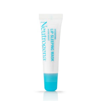 Hydro Boost Hydrating Lip Sleeping Mask with Hyaluronic Acid