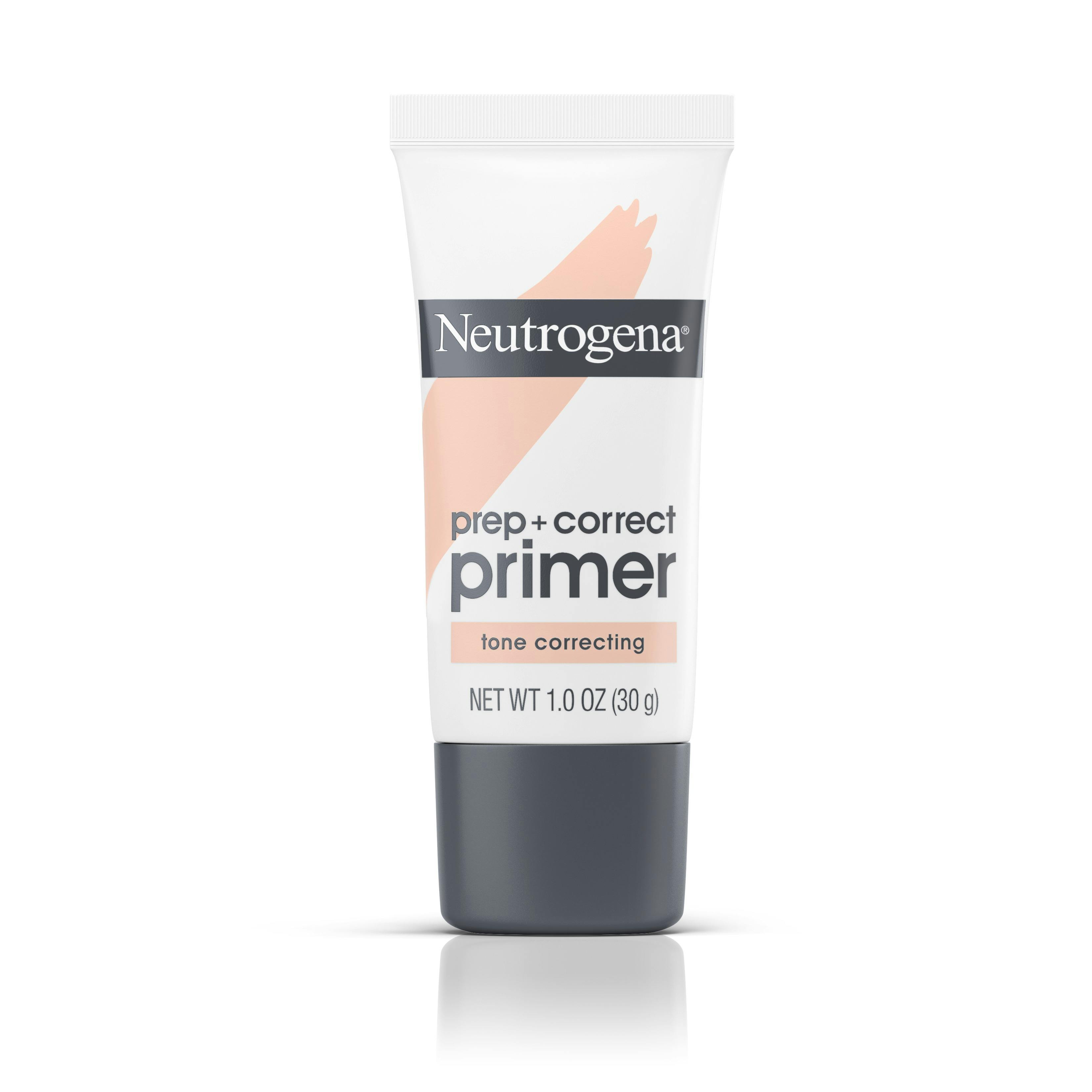 Prep Color Correct Primer Neutrogena