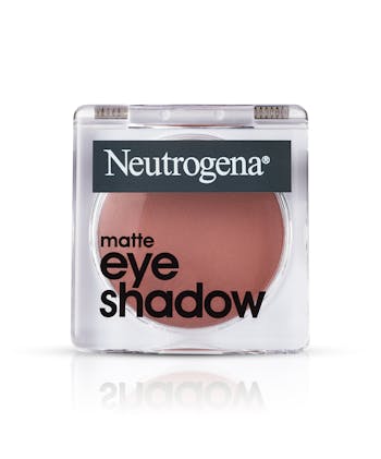 Neutrogena&reg; Eye Shadow