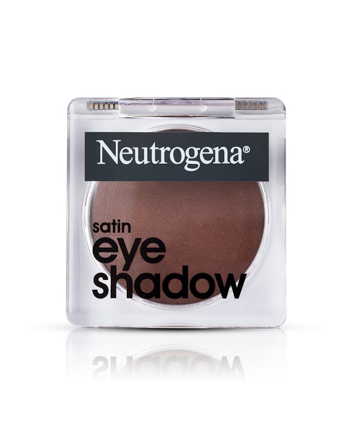 Neutrogena Neutrogena® Eye Shadow