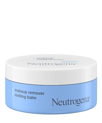 Neutrogena Makeup Remover Melting Balm