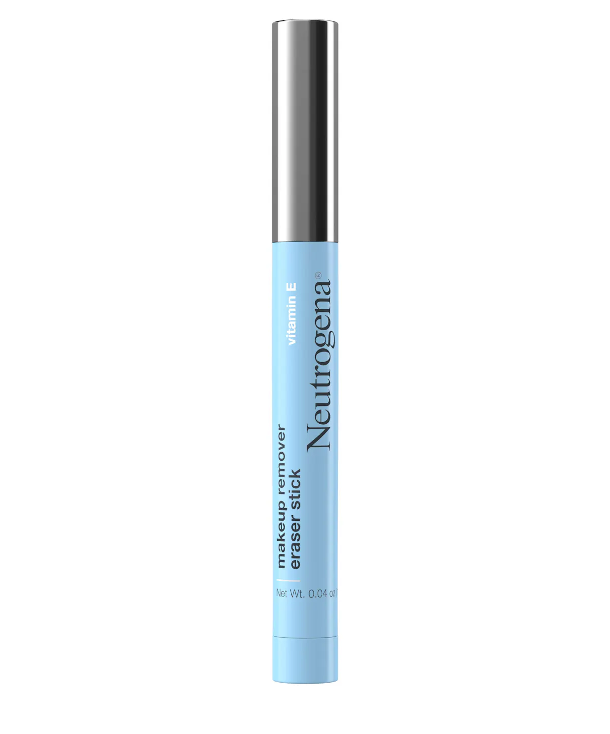 Makeup Eraser Stick para errores de maquillaje | NEUTROGENA®