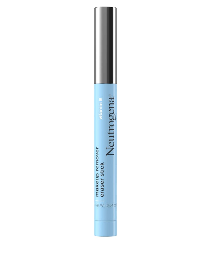 Makeup Remover Eraser Stick