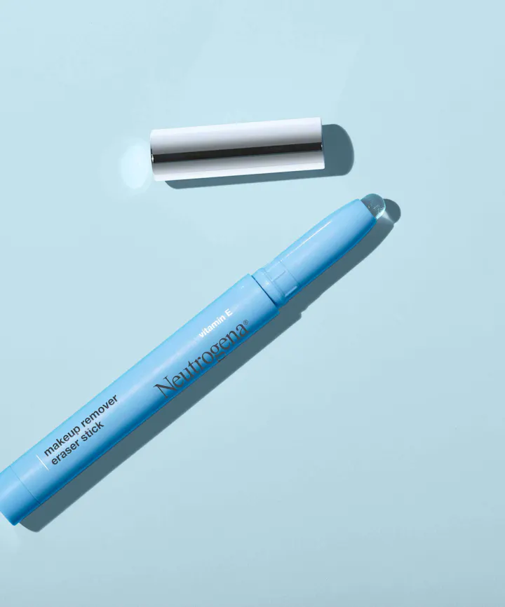 Makeup Remover Eraser Stick