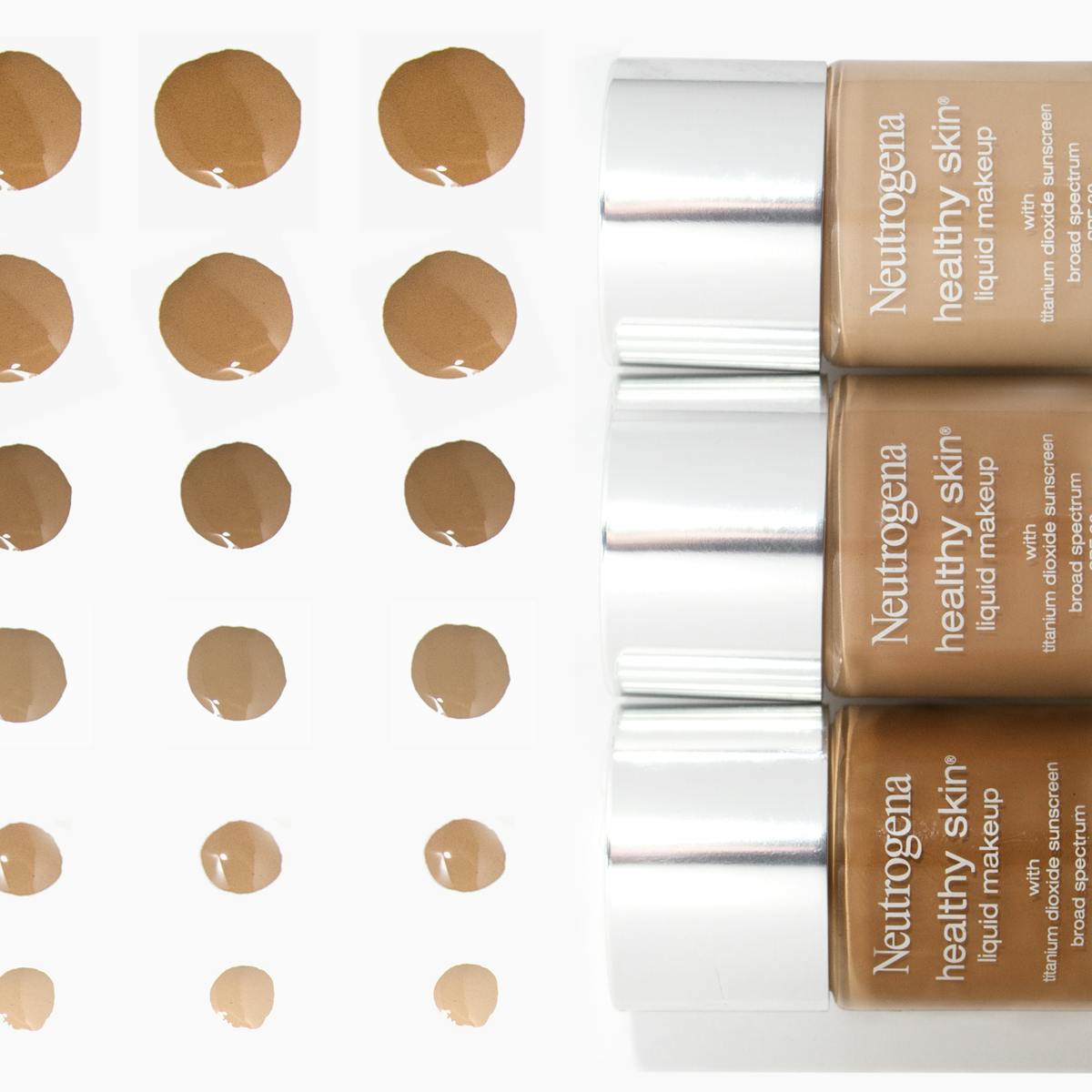 Foundation Full Coverage Long-Lasting Perfecting Body Foundation Smooth  Even Tone Finish Leg Body Makeup Concealer Foundation