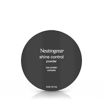 Neutrogena&reg; Shine Control Powder