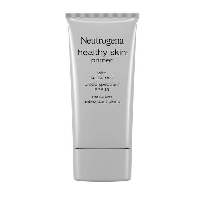 Neutrogena Neutrogena® Healthy Skin Primer Broad Spectrum SPF 15