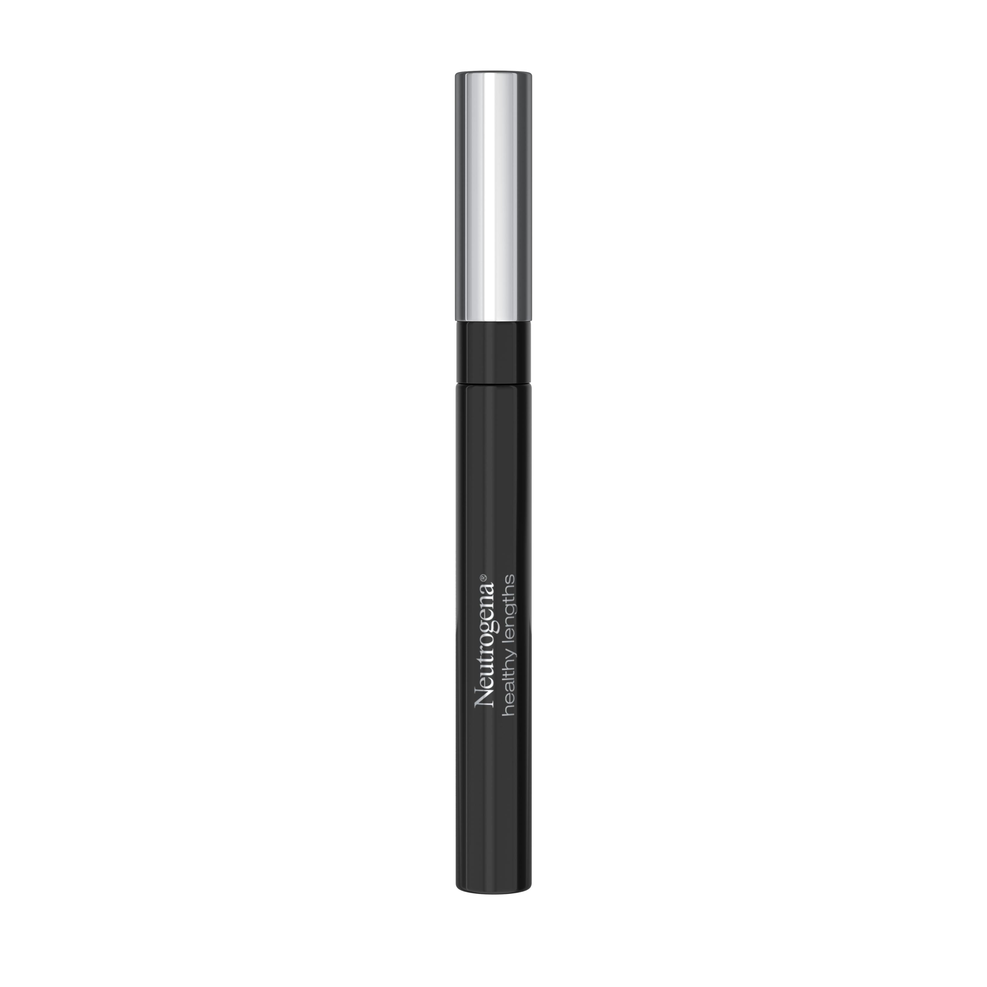 Healthy lengths deals mascara neutrogena