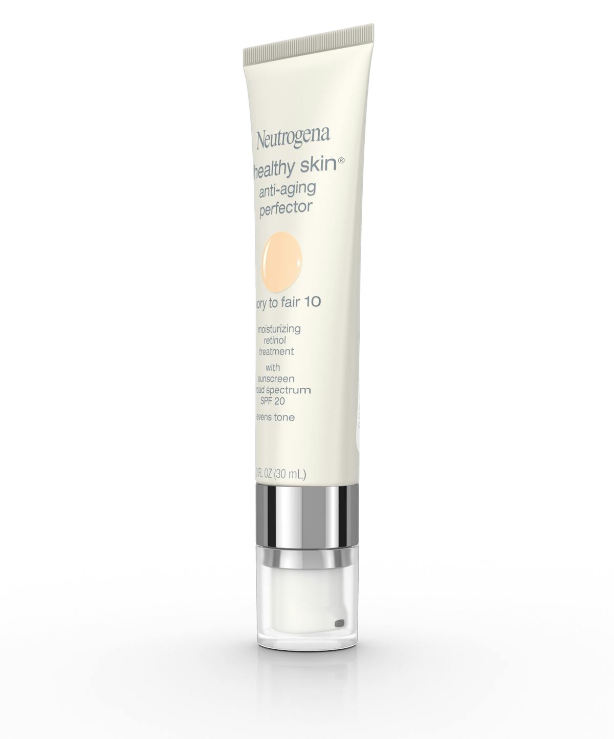 shiseido anti aging bőrápoló új anti aging kezelések bőr