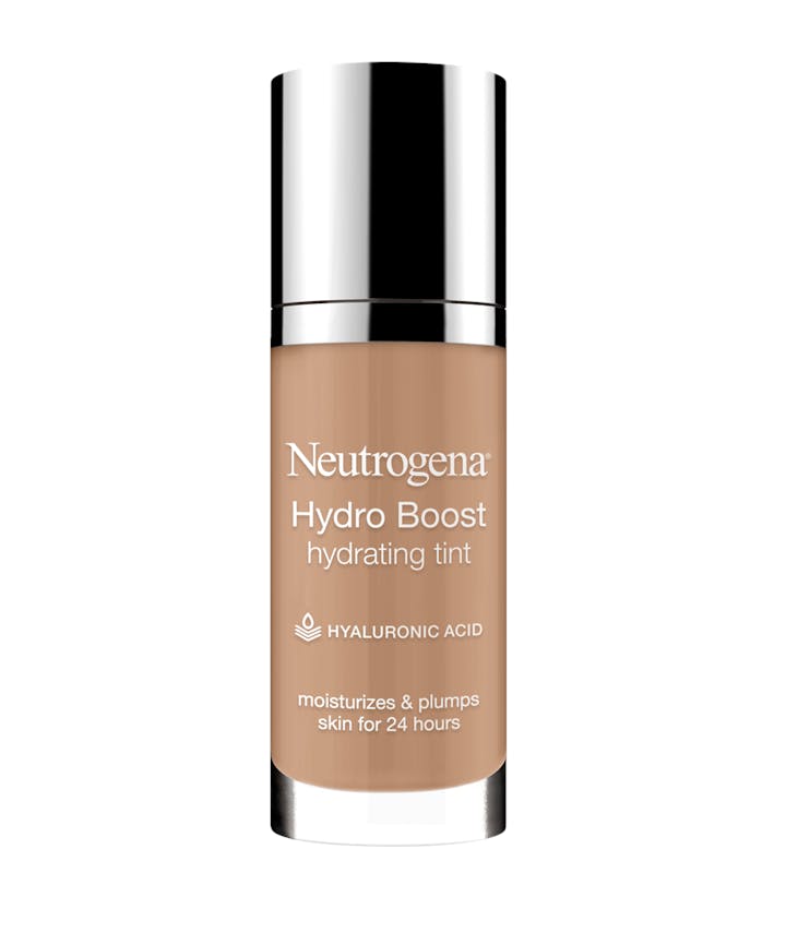 Neutrogena Neutrogena® Hydro Boost Hydrating Tint for Dry Skin