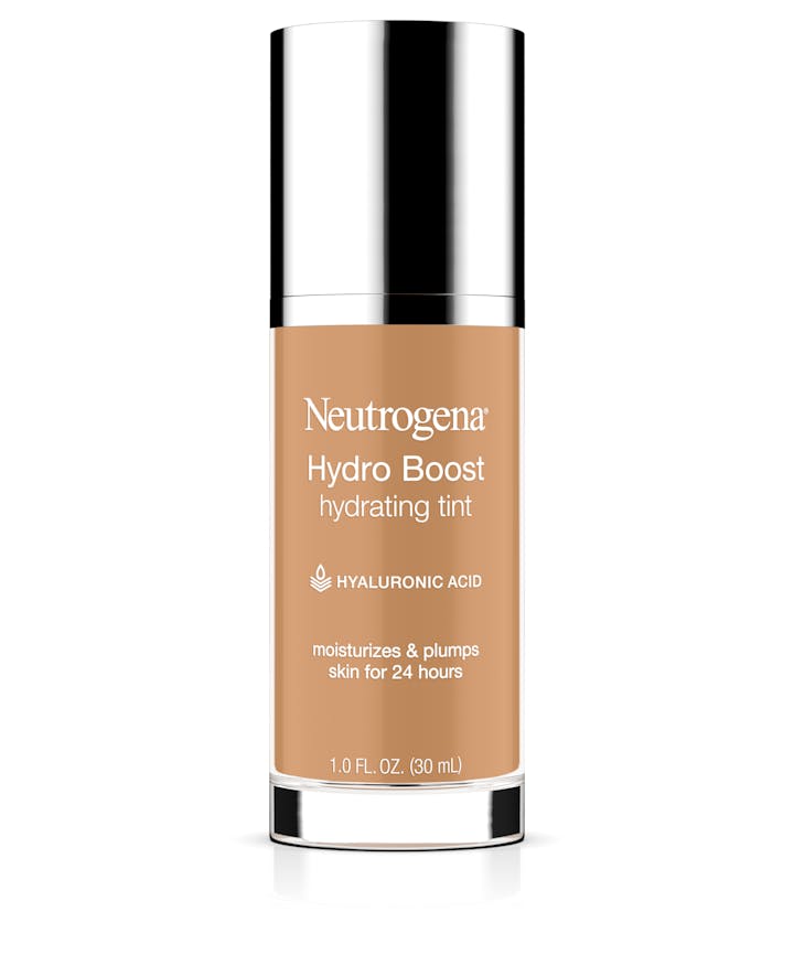 Neutrogena&reg; Hydro Boost Hydrating Tint