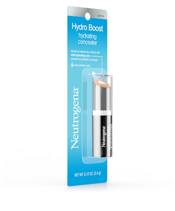 Neutrogena&reg; Hydro Boost Hydrating Concealer
