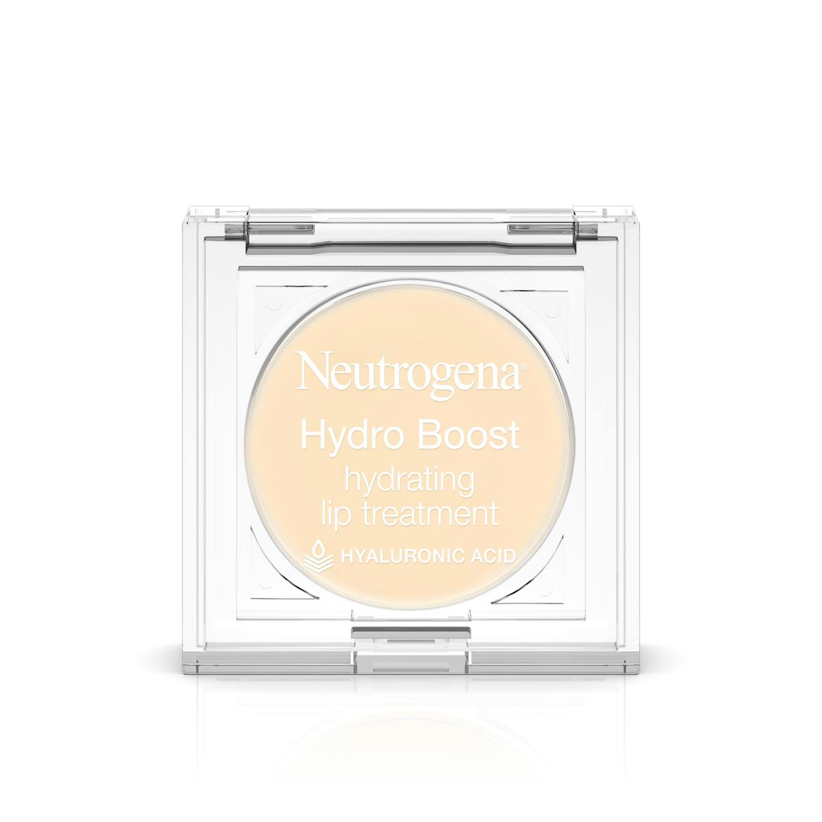 Neutrogena® Hydro Boost Hydrating Lip Treatment