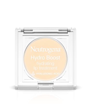 Neutrogena&reg; Hydro Boost Hydrating Lip Treatment