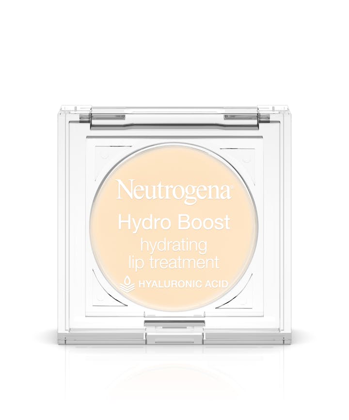 Neutrogena Neutrogena® Hydro Boost Hydrating Lip Treatment