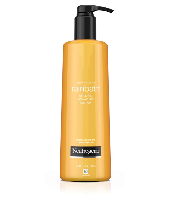 Neutrogena Rainbath® Refreshing Shower and Bath Gel - Original