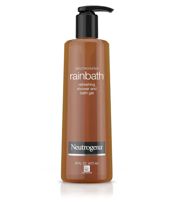 Rainbath&reg; Refreshing Shower and Bath Gel - Original
