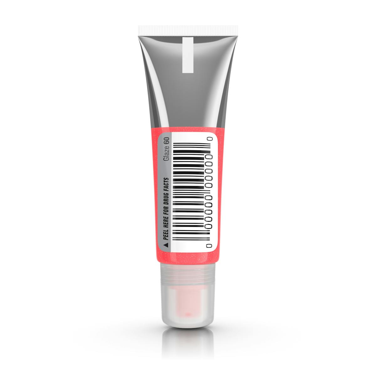 MoistureShine® Lip Gloss Soother with SPF