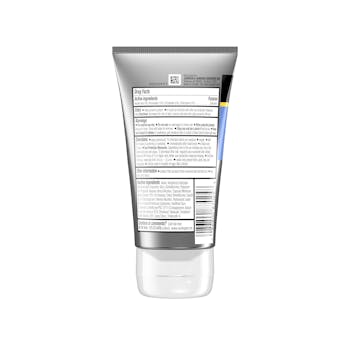 Sport Face Oil-Free Lotion Sunscreen Broad Spectrum SPF 70+