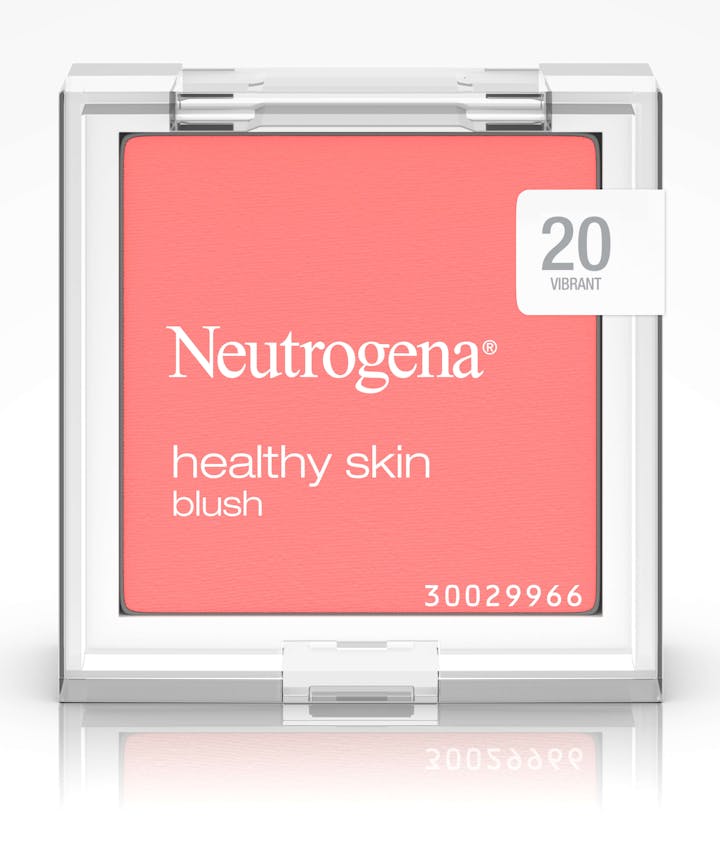 Neutrogena Healthy Skin Blush