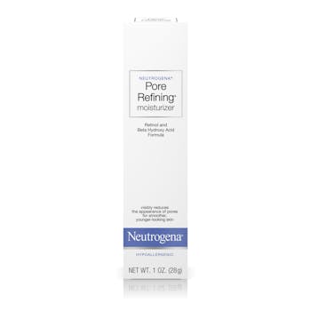 Skin-Lightening Products Discontinued From Neutrogena, Clean & Clear