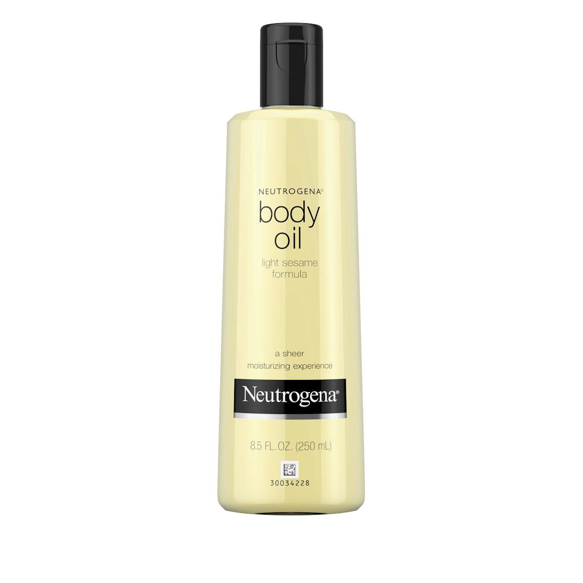  Dermanat Shimmering Dry Oil. Non-greasy, deeply nourishing Body  Oil. Sun kissed Glow with delicate sensual Fragrance. Paraben Free. 1.7 fl.  oz. : Beauty & Personal Care